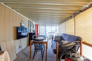 426 W Cottonwood Ln, Casa Grande, AZ 85122 - Photo 19