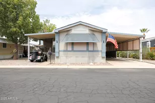 426 W Cottonwood Ln, Casa Grande, AZ 85122 - Photo 21