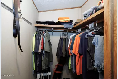 426 W Cottonwood Lane #82, Casa Grande, AZ 85122 - Photo 13