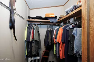 426 W Cottonwood Ln, Casa Grande, AZ 85122 - Photo 13