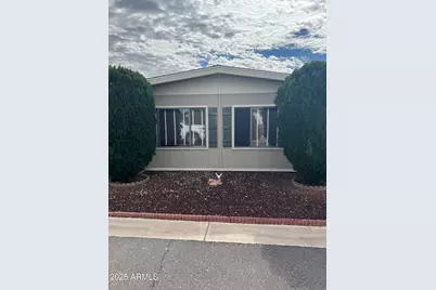 3330 E Main Street #319, Mesa, AZ 85213 - Photo 1