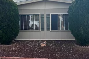 3330 E Main St, Mesa, AZ 85213 - Photo 1