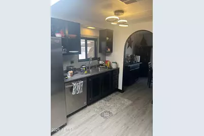 3330 E Main Street #319, Mesa, AZ 85213 - Photo 11