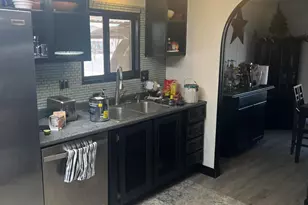 3330 E Main St, Mesa, AZ 85213 - Photo 11