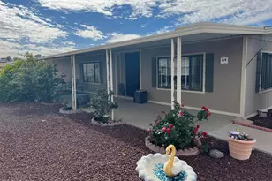 3330 E Main St, Mesa, AZ 85213 - Photo 3