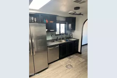 3330 E Main Street #319, Mesa, AZ 85213 - Photo 5