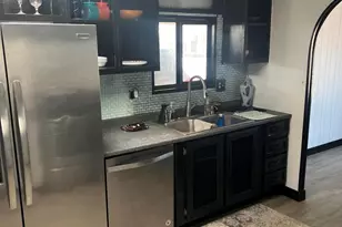 3330 E Main St, Mesa, AZ 85213 - Photo 5