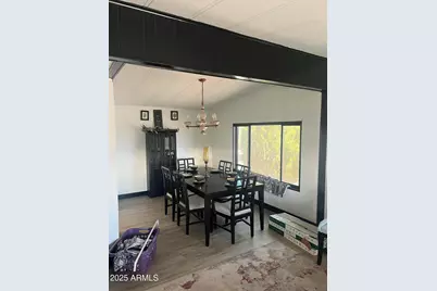 3330 E Main Street #319, Mesa, AZ 85213 - Photo 9