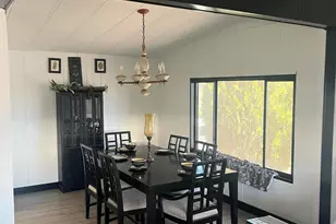 3330 E Main St, Mesa, AZ 85213 - Photo 9