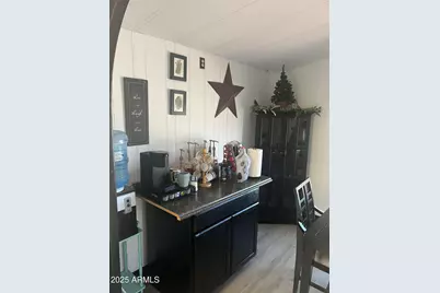 3330 E Main Street #319, Mesa, AZ 85213 - Photo 13