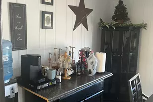 3330 E Main St, Mesa, AZ 85213 - Photo 13