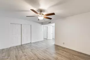 5352 W Port Au Prince Ln, Glendale, AZ 85306 - Photo 17