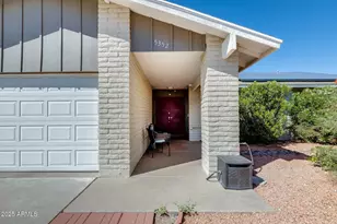 5352 W Port Au Prince Ln, Glendale, AZ 85306 - Photo 3