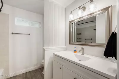 5352 W Port Au Prince Lane, Glendale, AZ 85306 - Photo 13