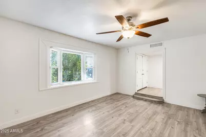 5352 W Port Au Prince Lane, Glendale, AZ 85306 - Photo 5