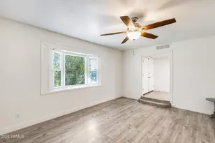 5352 W Port Au Prince Ln, Glendale, AZ 85306 - Photo 5