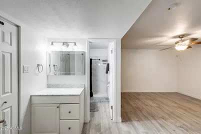 5352 W Port Au Prince Lane, Glendale, AZ 85306 - Photo 15