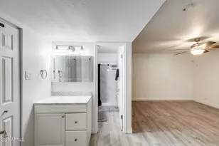 5352 W Port Au Prince Ln, Glendale, AZ 85306 - Photo 15