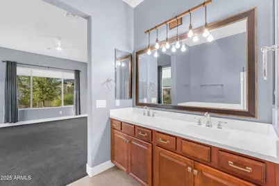 17900 W Briarwood Drive, Goodyear, AZ 85338 - Photo 47