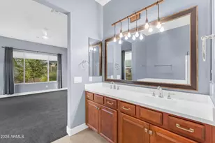 17900 W Briarwood Dr, Goodyear, AZ 85338 - Photo 47