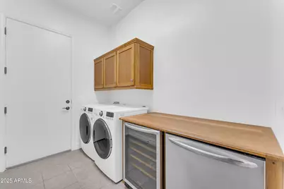 17900 W Briarwood Drive, Goodyear, AZ 85338 - Photo 49