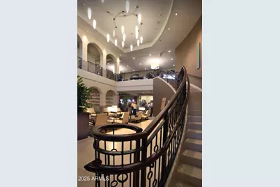 17900 W Briarwood Drive, Goodyear, AZ 85338 - Photo 67