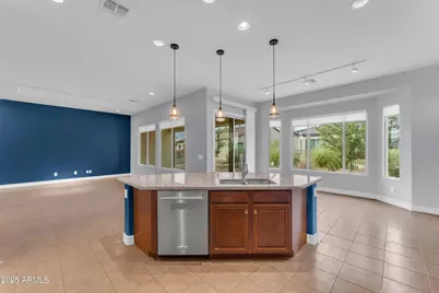 17900 W Briarwood Drive, Goodyear, AZ 85338 - Photo 25