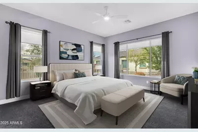 17900 W Briarwood Drive, Goodyear, AZ 85338 - Photo 37