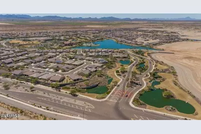 17900 W Briarwood Drive, Goodyear, AZ 85338 - Photo 85