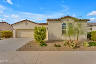 17900 W Briarwood Dr, Goodyear, AZ 85338 - Photo 9