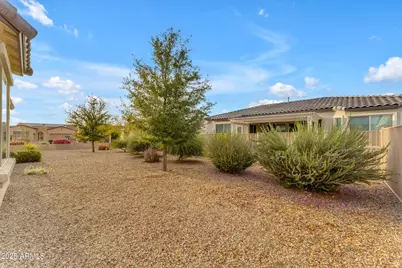 17900 W Briarwood Drive, Goodyear, AZ 85338 - Photo 59