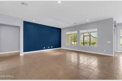 17900 W Briarwood Drive, Goodyear, AZ 85338 - Photo 17