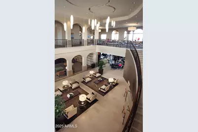 17900 W Briarwood Drive, Goodyear, AZ 85338 - Photo 69