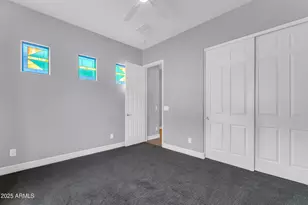 17900 W Briarwood Dr, Goodyear, AZ 85338 - Photo 35