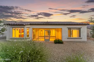 17900 W Briarwood Dr, Goodyear, AZ 85338 - Photo 7