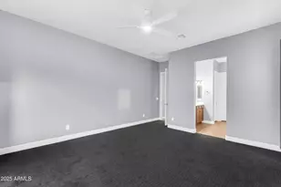 17900 W Briarwood Dr, Goodyear, AZ 85338 - Photo 41