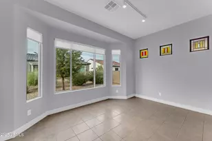 17900 W Briarwood Dr, Goodyear, AZ 85338 - Photo 31