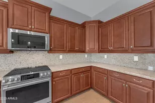 17900 W Briarwood Dr, Goodyear, AZ 85338 - Photo 27