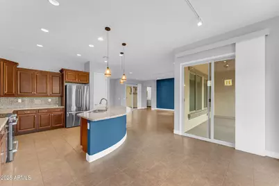 17900 W Briarwood Drive, Goodyear, AZ 85338 - Photo 29