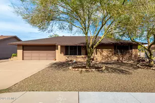 19411 N 133rd Ave, Sun City West, AZ 85375 - Photo 1