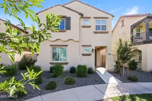 4760 S Mole, Mesa, AZ 85212 - Photo 1