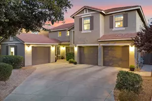 3759 E Phelps St, Gilbert, AZ 85295 - Photo 1