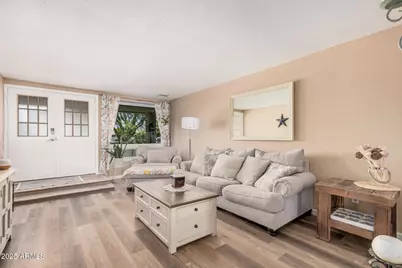 8803 N 105th Drive, Peoria, AZ 85345 - Photo 5