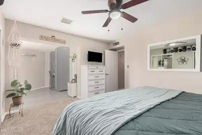 8803 N 105th Drive, Peoria, AZ 85345 - Photo 17