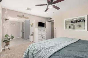 8803 N 105th Dr, Peoria, AZ 85345 - Photo 17