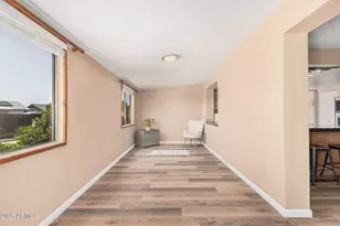 8803 N 105th Dr, Peoria, AZ 85345 - Photo 13