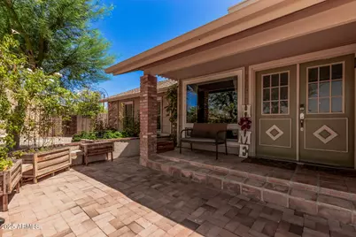 8803 N 105th Drive, Peoria, AZ 85345 - Photo 3