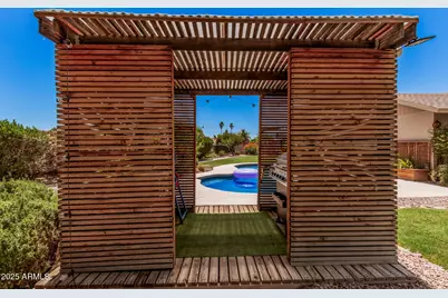 8803 N 105th Drive, Peoria, AZ 85345 - Photo 29