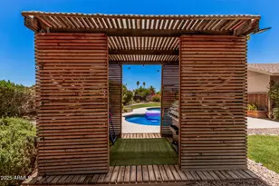 8803 N 105th Dr, Peoria, AZ 85345 - Photo 29