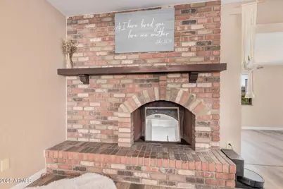 8803 N 105th Drive, Peoria, AZ 85345 - Photo 11